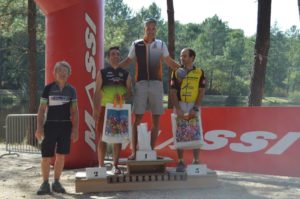 MASSI OPEN X CHALLENGE DE CHAMADELLE (33)