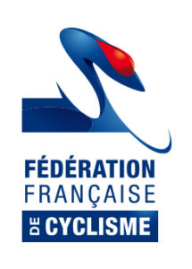 FFC – ﻿REPRISE PROGRESSIVE DES ACTIVITÉS CYCLISTES – INFORMATIONS COMPLÉMENTAIRES