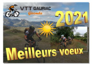 VOEUX 2021