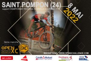 MASSI OPEN XC SAINT POMPON (24)