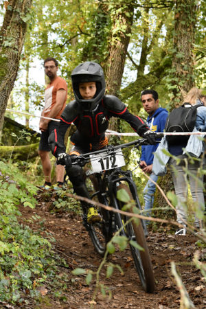 TRJV DE VIVONNE (86)