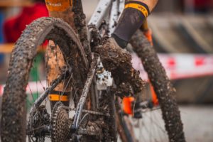 FINALE DU MASSI OPEN XC VTT A MONTAGRIER (24) SEPT PODIUMS DONT TROIS VICTOIRES POUR LE VTT GAURIAC