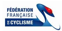 Résultats VTT XCO JEUNES GAURIAC/ TDJV Gironde