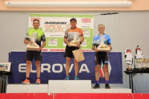 FINALE DU MASSI OPEN XC VTT A MONTAGRIER (24)