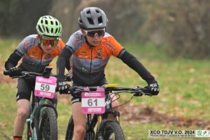 MASSI OPEN XC LA COURONNE (16)