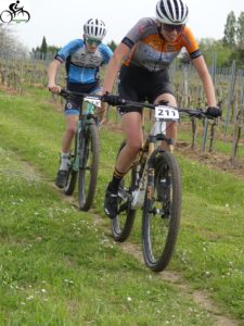 VTT GAURIAC MASSI OPEN XC COSNAC (19)