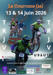 TRJV DE LA COURONNE