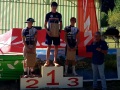 podium-juniors