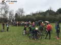 Stage DH 9 mars 2019 (1)