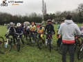 Stage DH 9 mars 2019 (12)