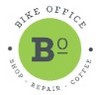 Bike Office