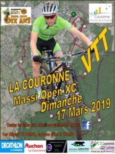 Open X Challenge Massi Dimanche 17 mars à La Couronne (16)