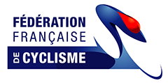 COMMENT PRENDRE MA LICENCE FFC 2026