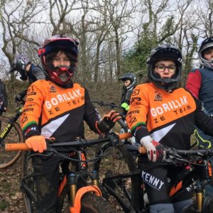 TROPHEE REGIONAL DES JEUNES VETETISTES PEYZAC-LE-MOUSTIERS (24)