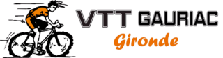 VTT Estuaire Club – Gauriac
